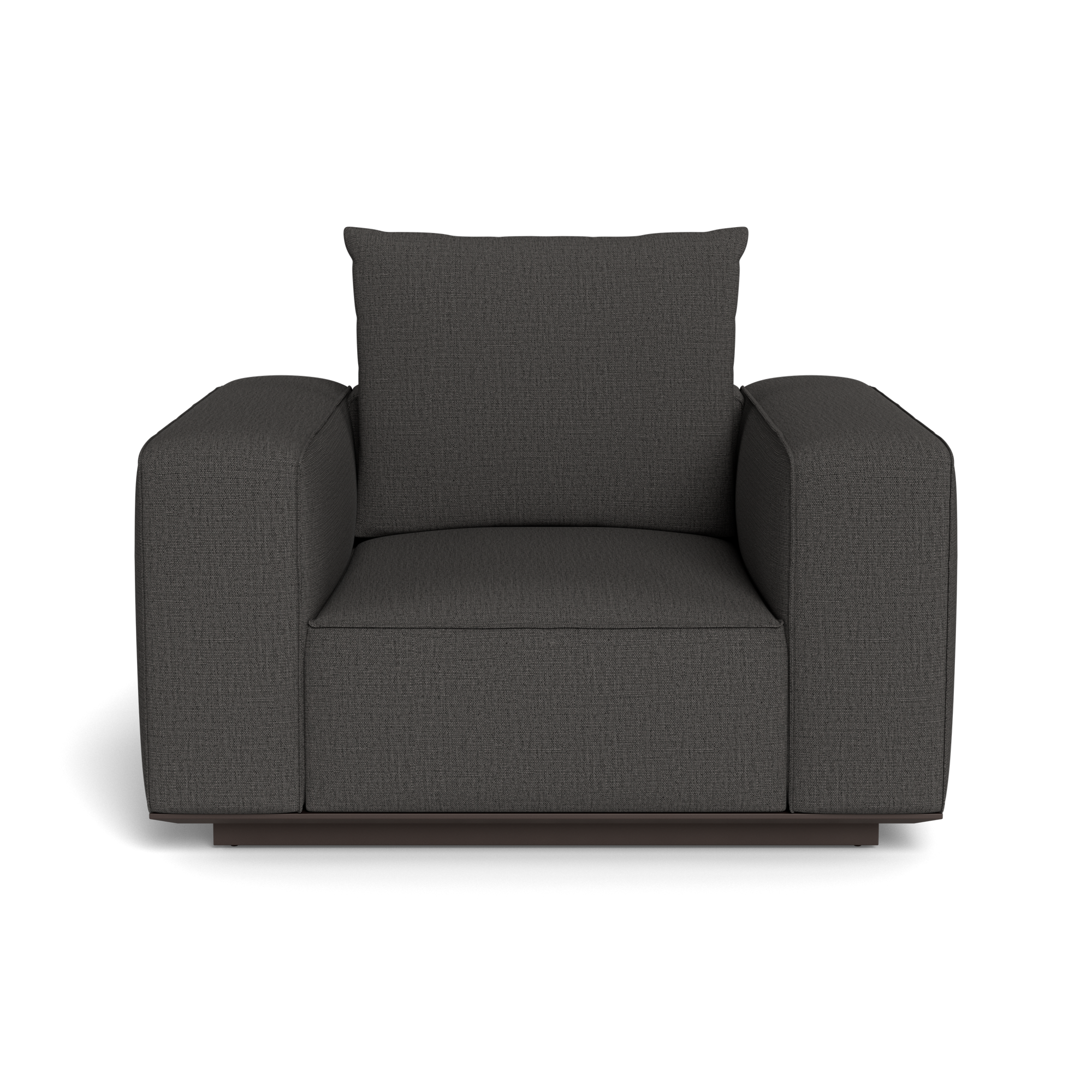 Santorini Lounge Chair