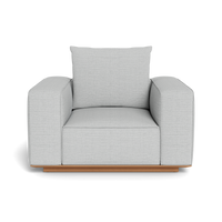 Santorini Lounge Chair