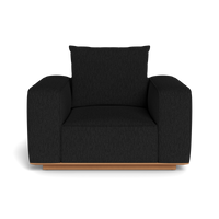 Santorini Lounge Chair