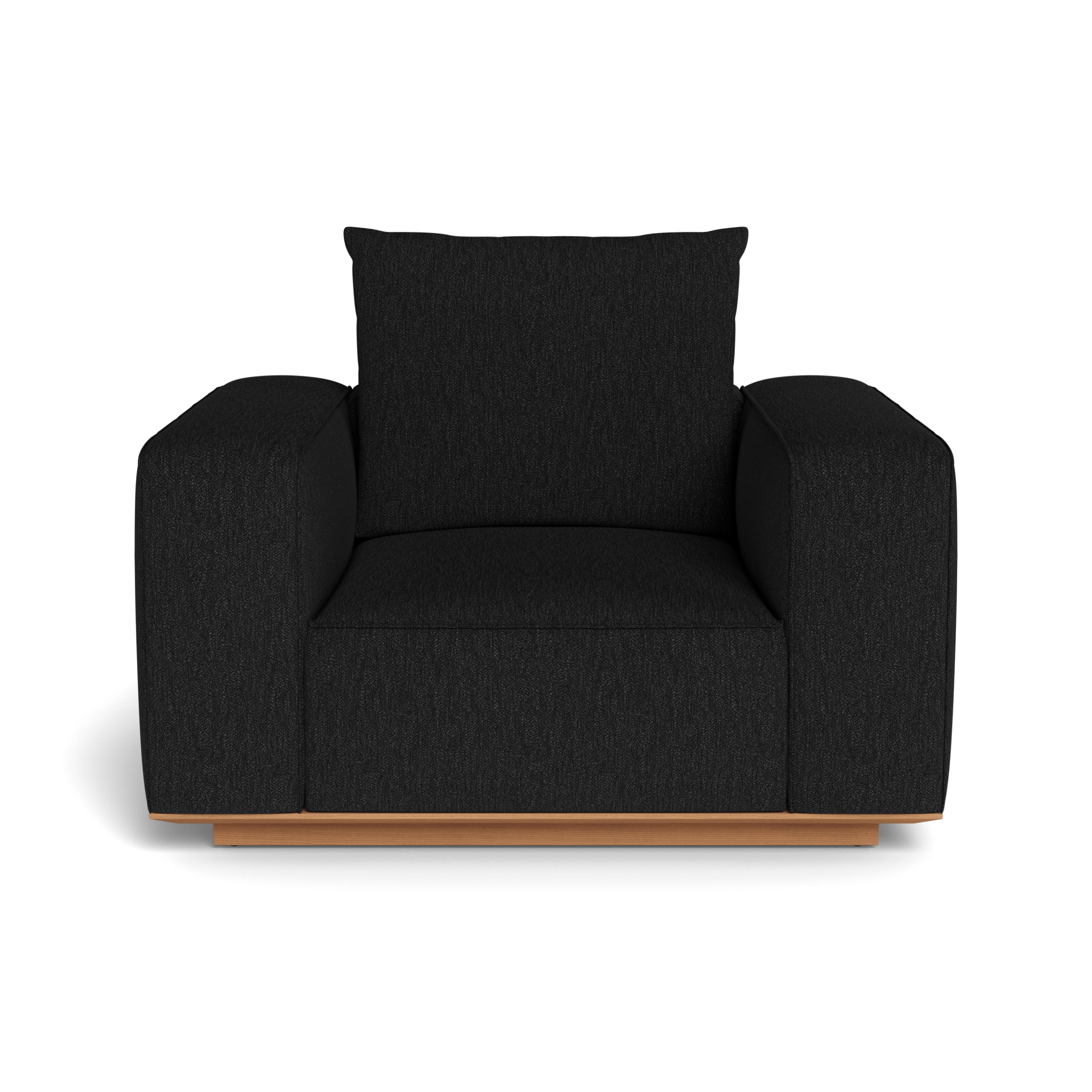 Santorini Lounge Chair