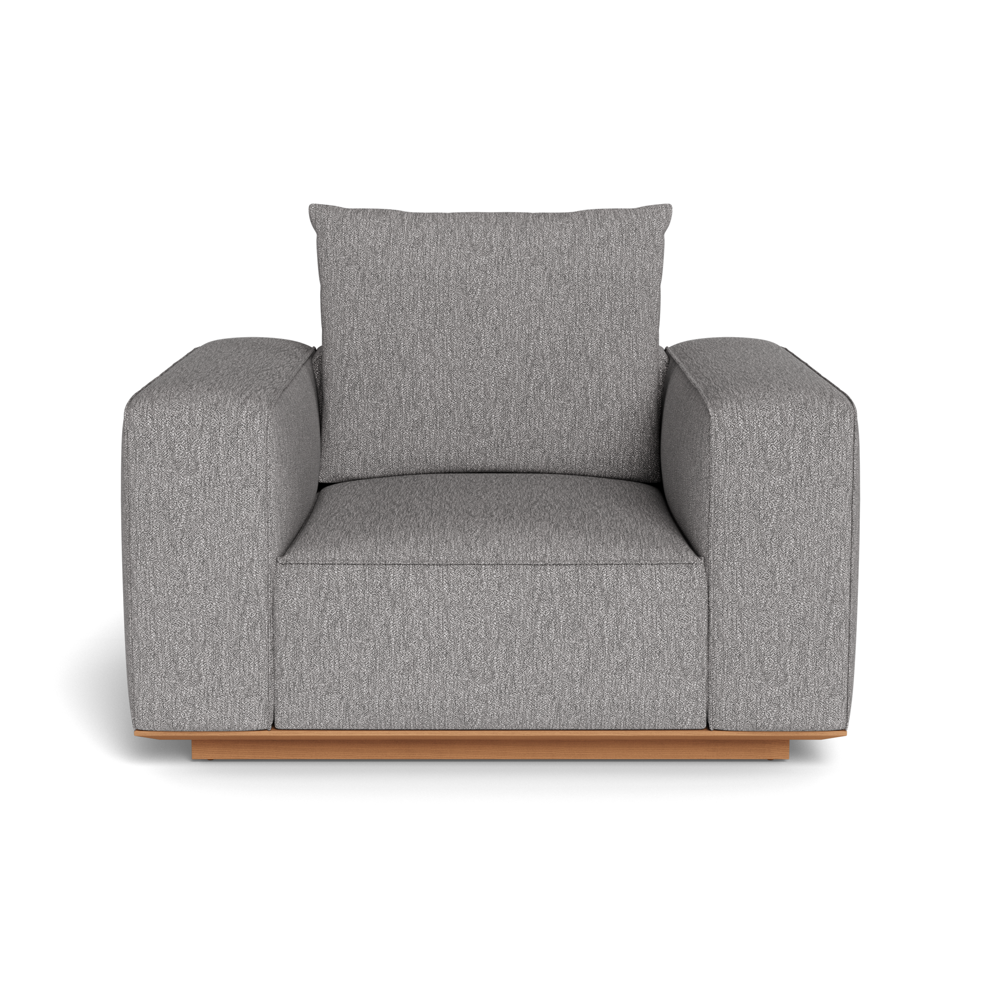 Santorini Lounge Chair