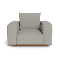 Santorini Lounge Chair