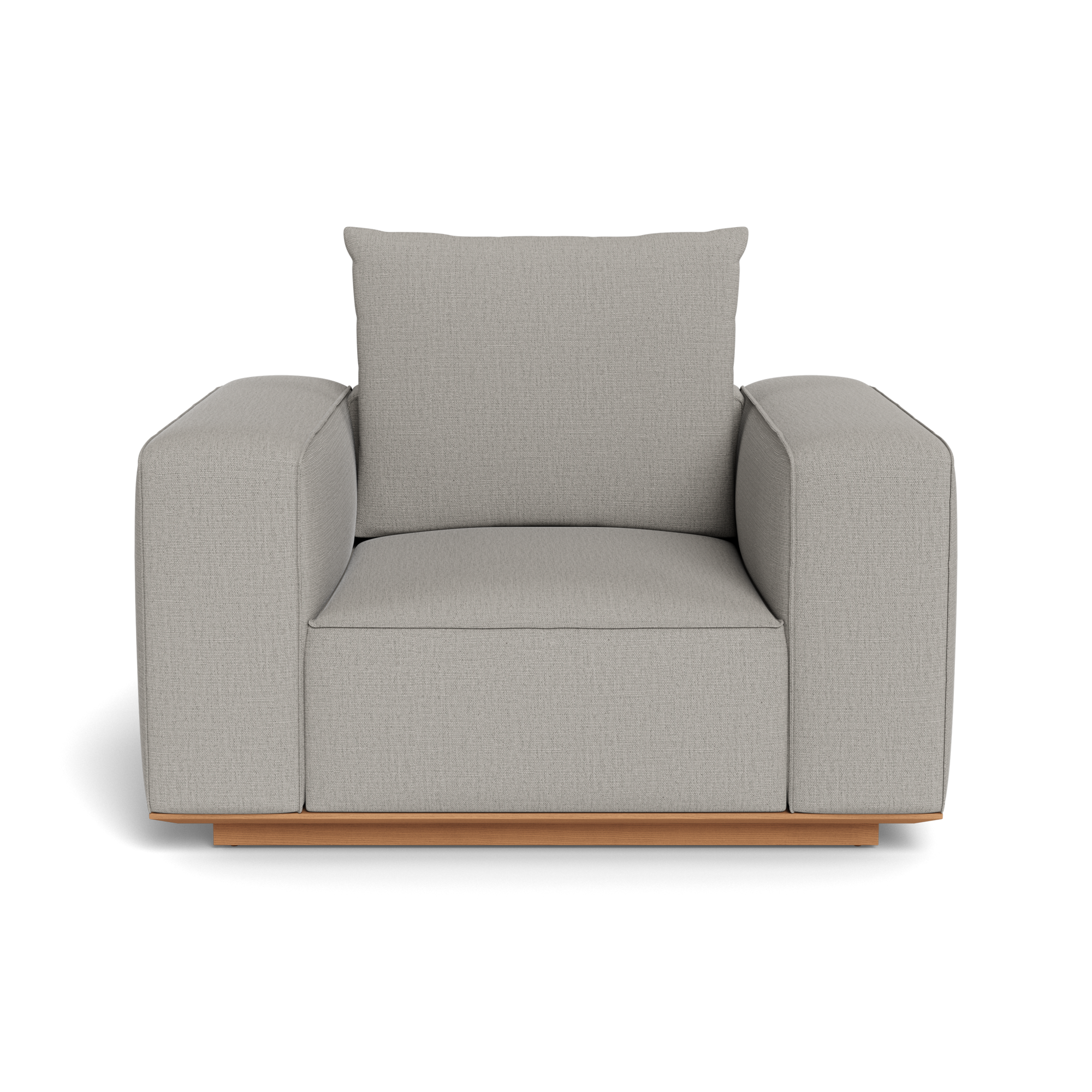 Santorini Lounge Chair