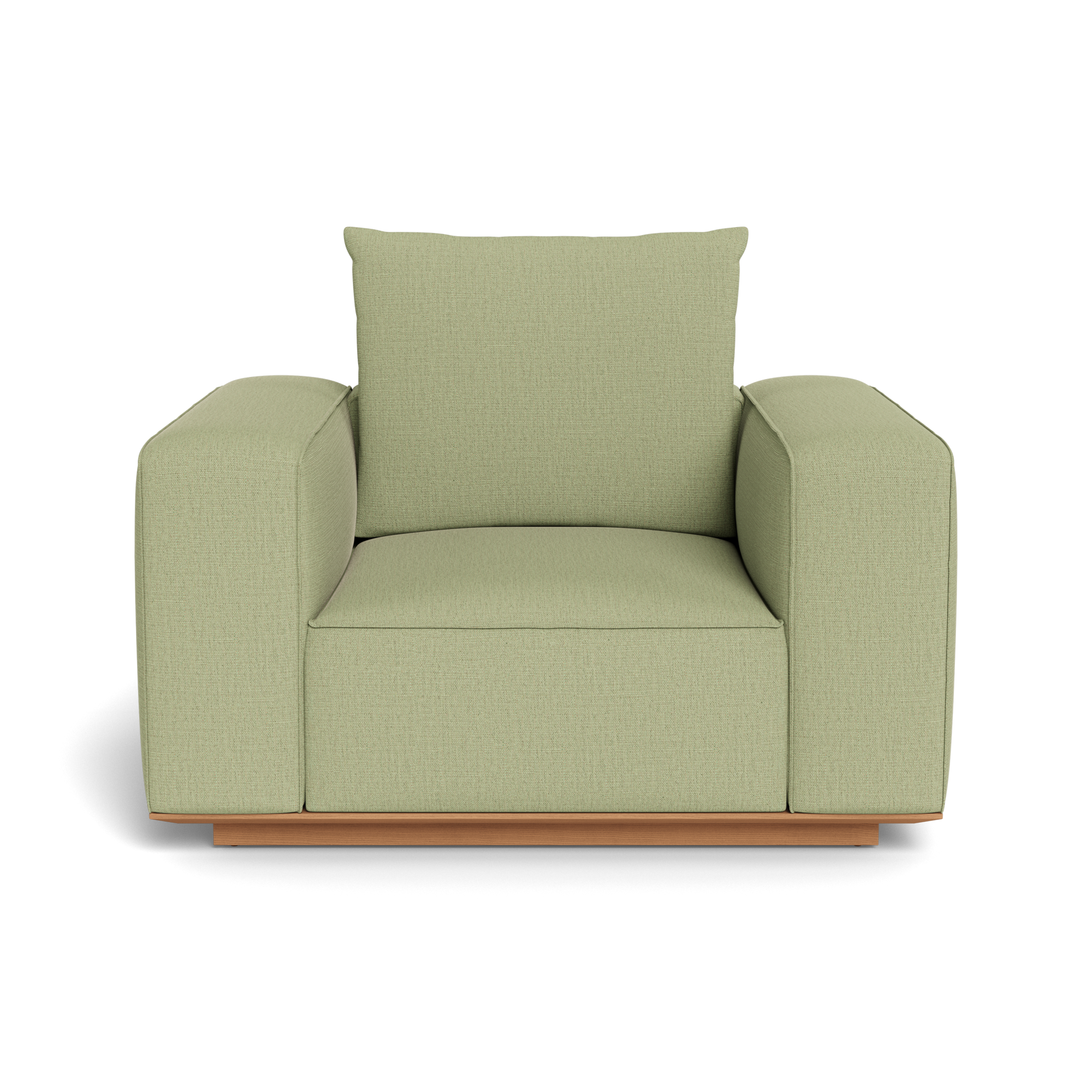 Santorini Lounge Chair