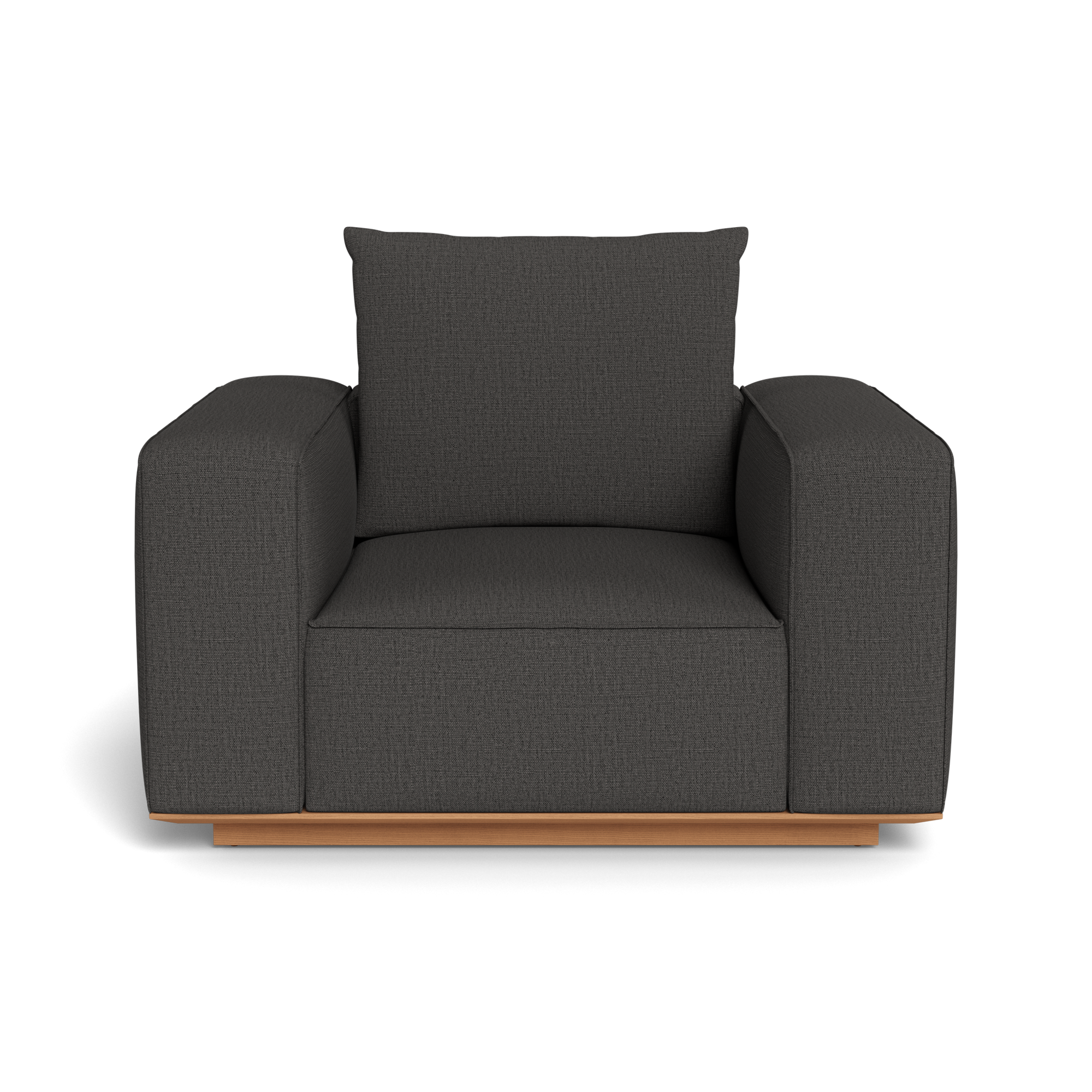 Santorini Lounge Chair