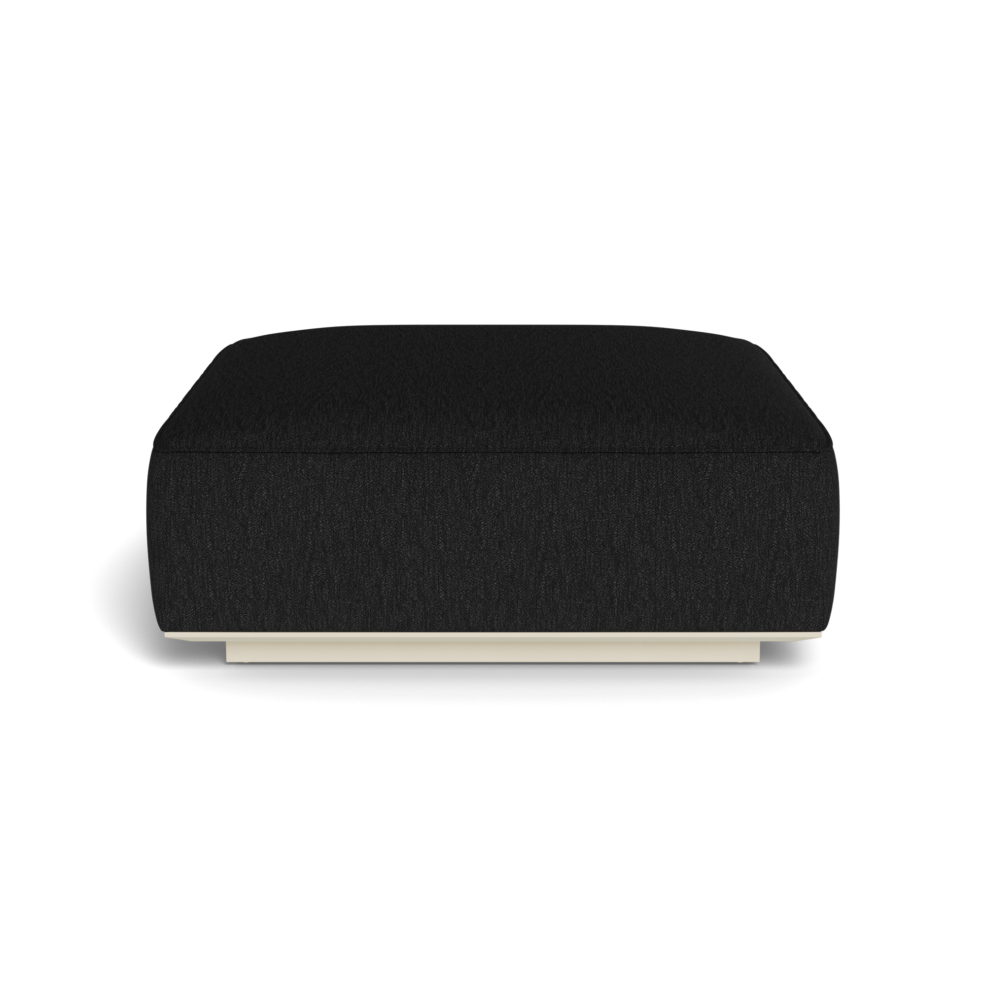 Οθωμανικά Αλουμινίου Σαντορίνης για την Οθωμανική