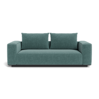 Santorini 2 Seat Sofa