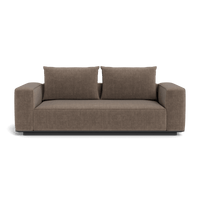 Santorini 2 Seat Sofa