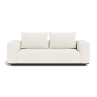 Santorini 2 Seat Sofa