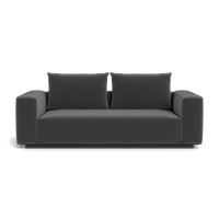 Santorini 2 Seat Sofa