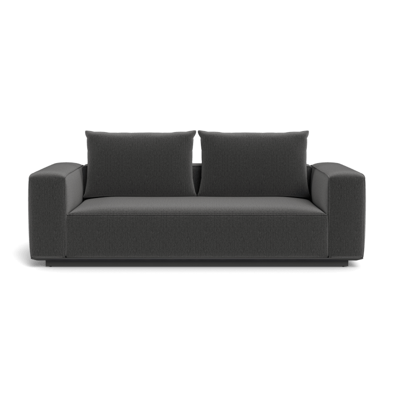 Santorini 2 Seat Sofa