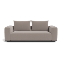 Santorini 2 Seat Sofa