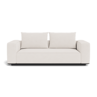 Santorini 2 Seat Sofa