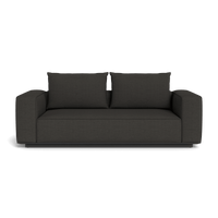 Santorini 2 Seat Sofa