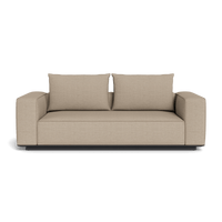 Santorini 2 Seat Sofa