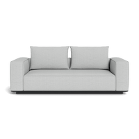 Santorini 2 Seat Sofa