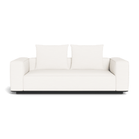 Santorini 2 Seat Sofa