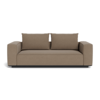 Santorini 2 Seat Sofa