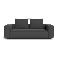 Santorini 2 Seat Sofa