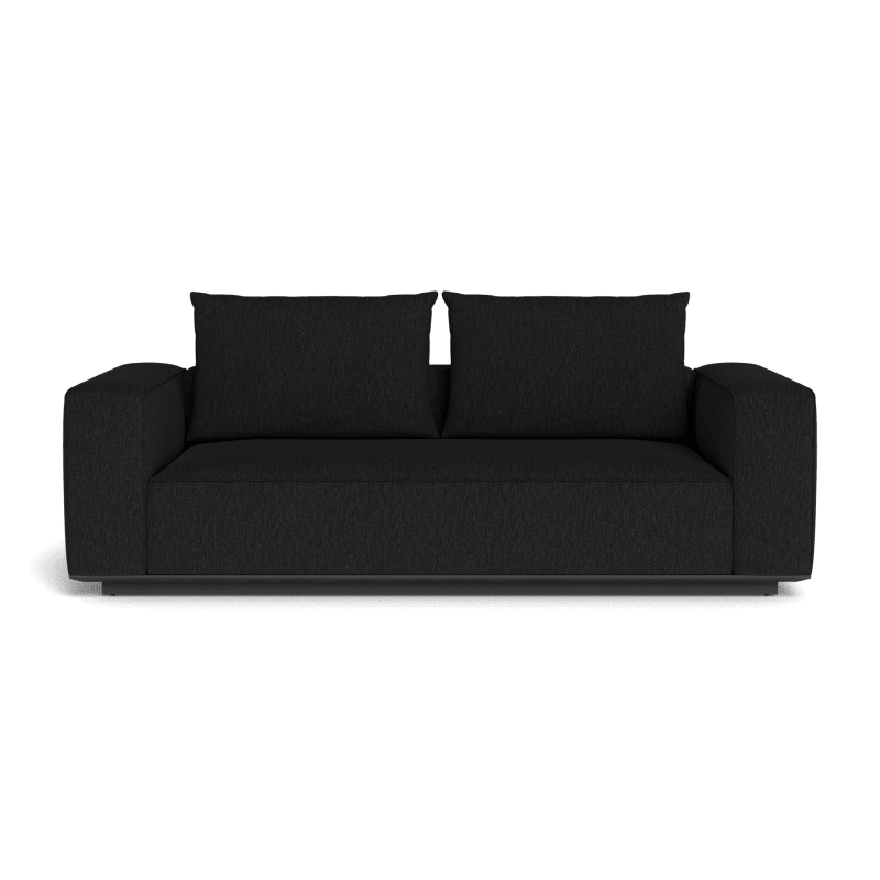 Santorini 2 Seat Sofa