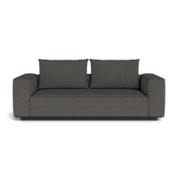 Santorini 2 Seat Sofa
