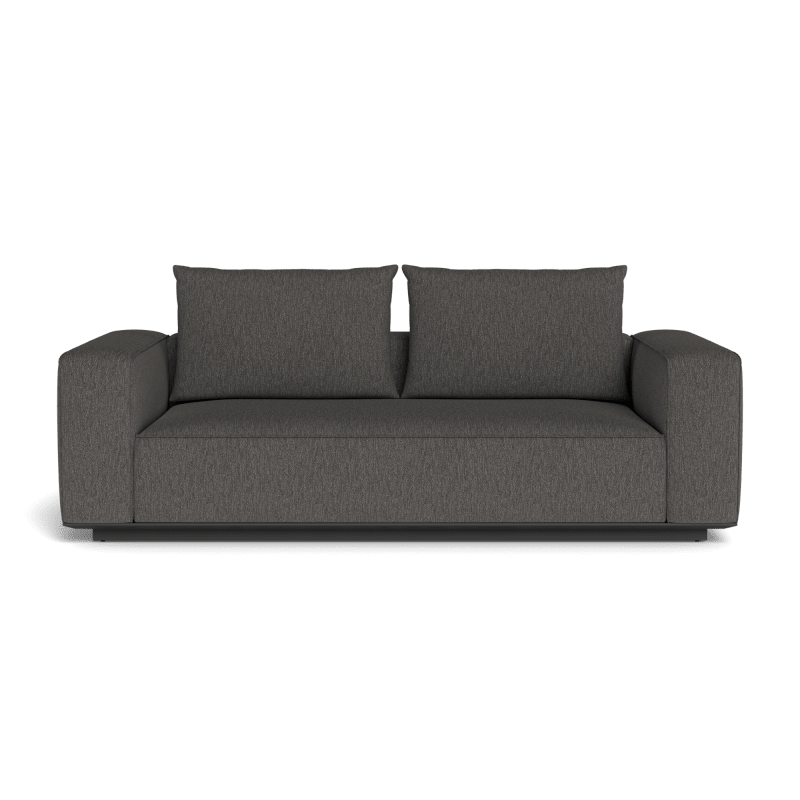 Santorini 2 Seat Sofa