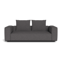Santorini 2 Seat Sofa