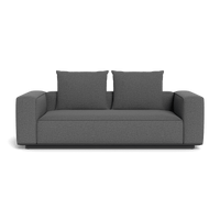 Santorini 2 Seat Sofa