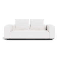 Santorini 2 Seat Sofa