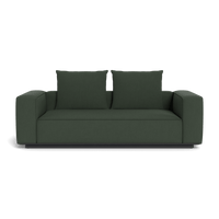 Santorini 2 Seat Sofa