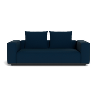 Santorini 2 Seat Sofa