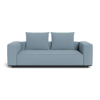Santorini 2 Seat Sofa