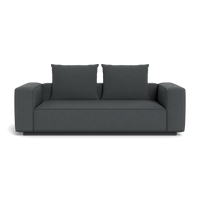 Santorini 2 Seat Sofa