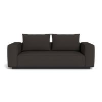 Santorini 2 Seat Sofa