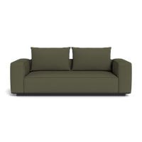 Santorini 2 Seat Sofa
