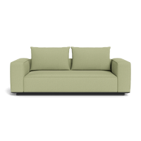 Santorini 2 Seat Sofa