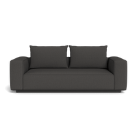 Santorini 2 Seat Sofa