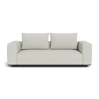 Santorini 2 Seat Sofa