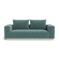 Santorini 2 Seat Sofa