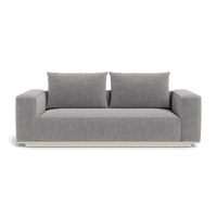 Santorini 2 Seat Sofa