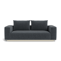 Santorini 2 Seat Sofa