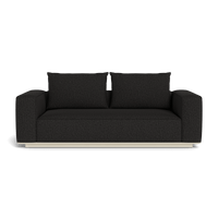 Santorini 2 Seat Sofa