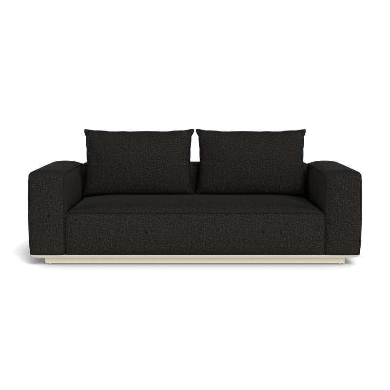 Santorini 2 Seat Sofa