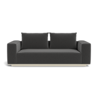 Santorini 2 Seat Sofa