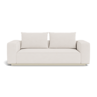 Santorini 2 Seat Sofa