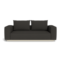 Santorini 2 Seat Sofa