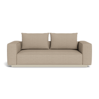 Santorini 2 Seat Sofa