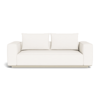Santorini 2 Seat Sofa