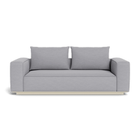 Santorini 2 Seat Sofa
