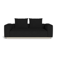 Santorini 2 Seat Sofa